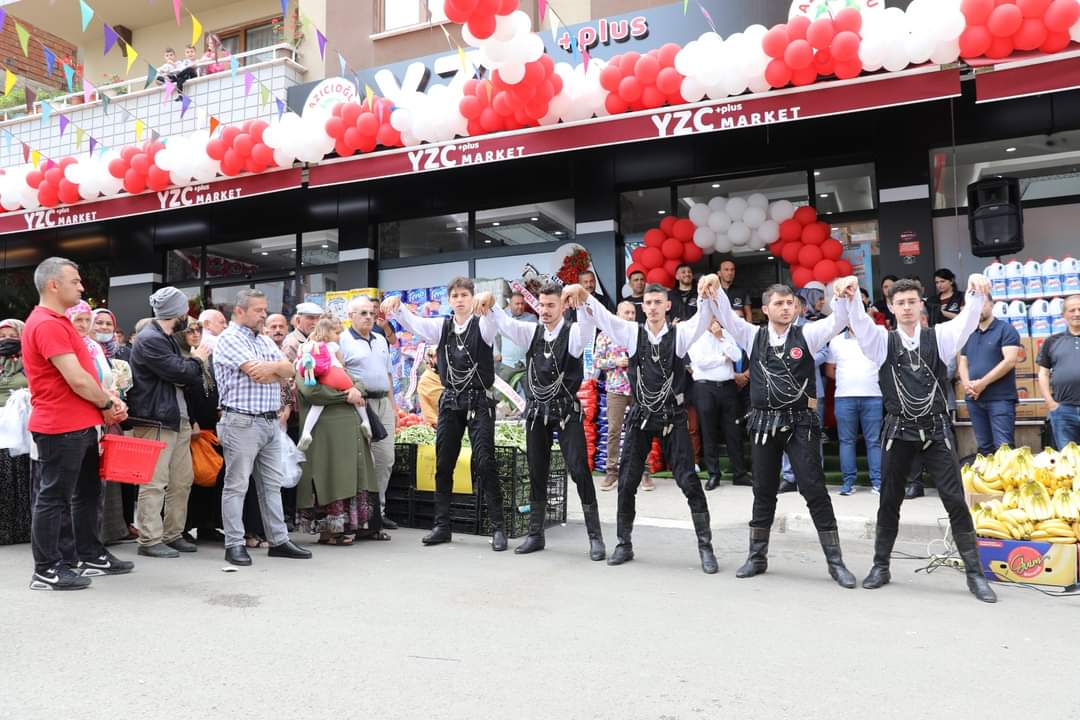 yzc-market-1.jpg