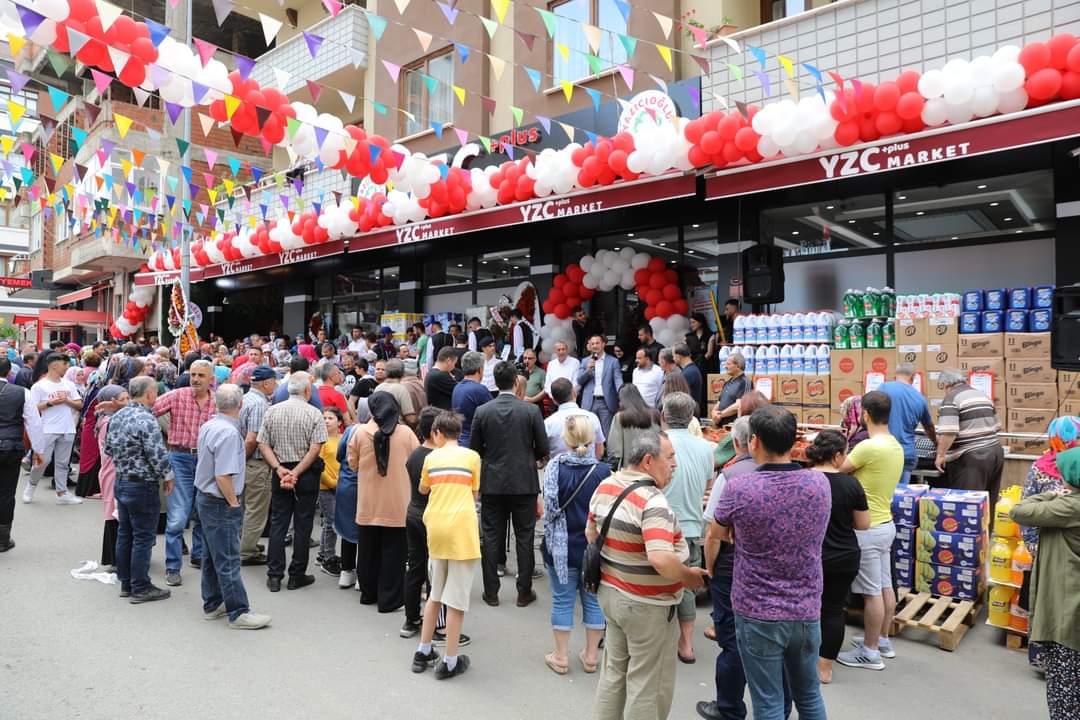 yzc-market2.jpg