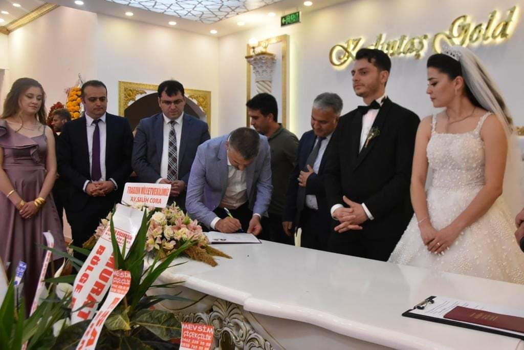 yagmur-mehmet-dugun.jpg