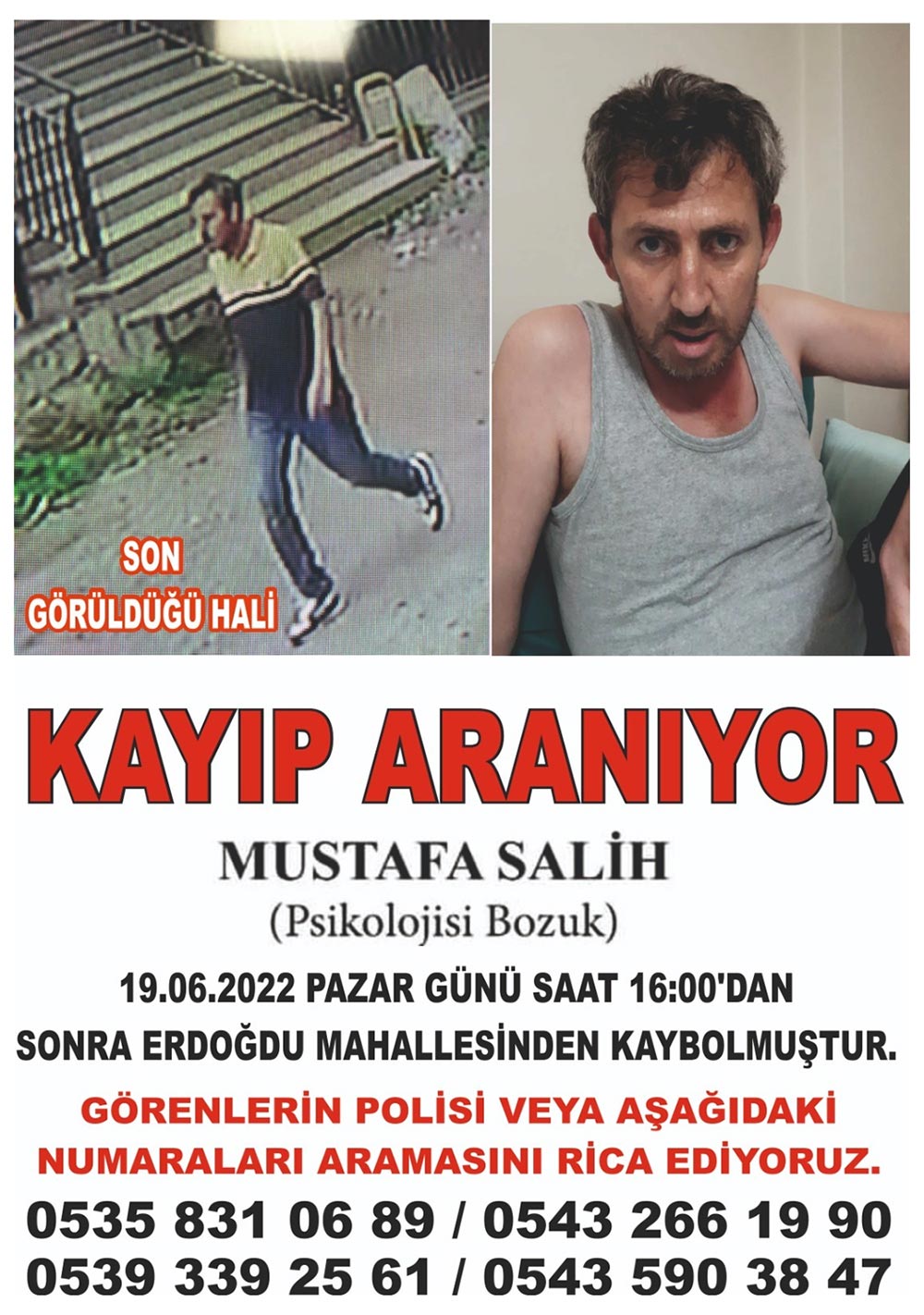 kayip-araniyor1.jpg