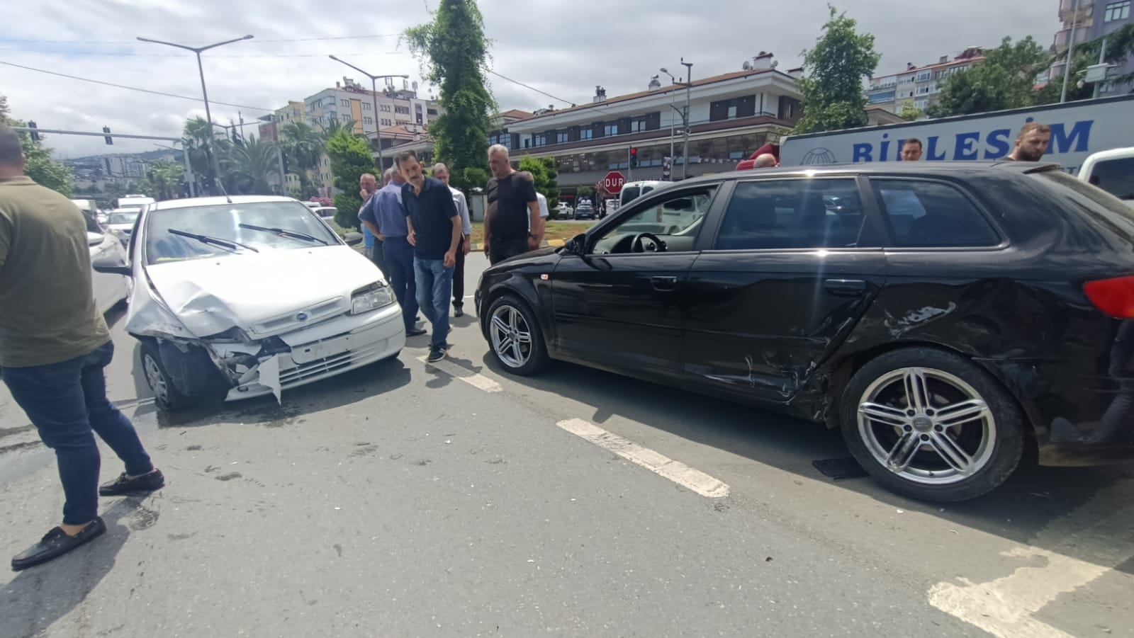 akcaabat-trafik-kazasi3.jpg