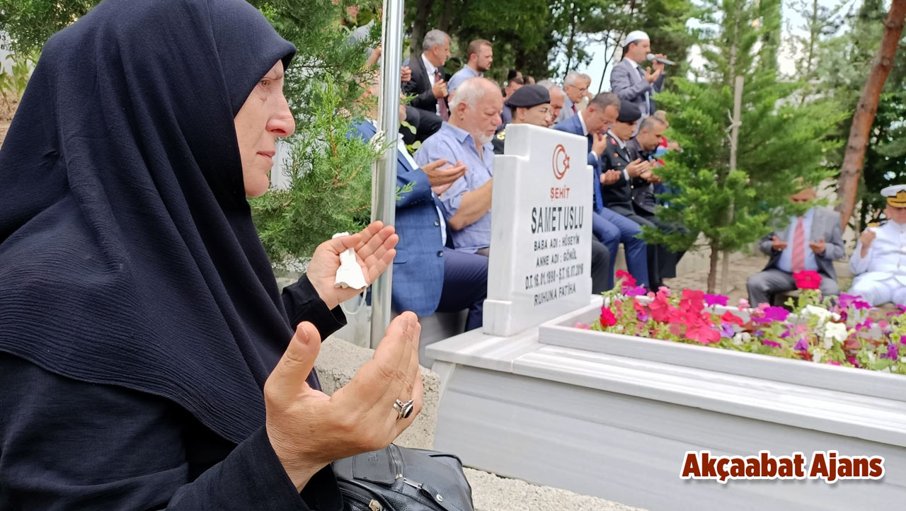 samet-uslu-anildi.jpg