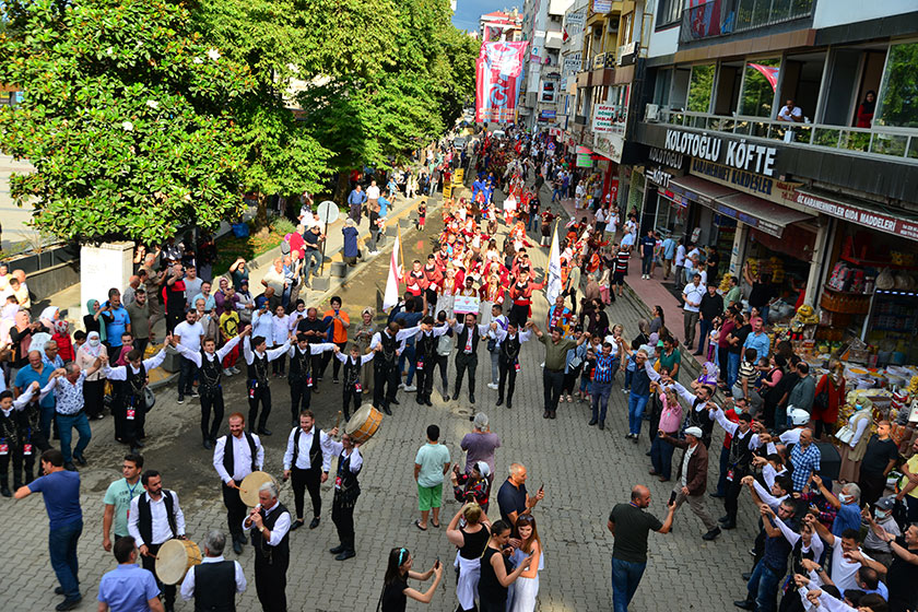 akcaabat-festivali.jpg