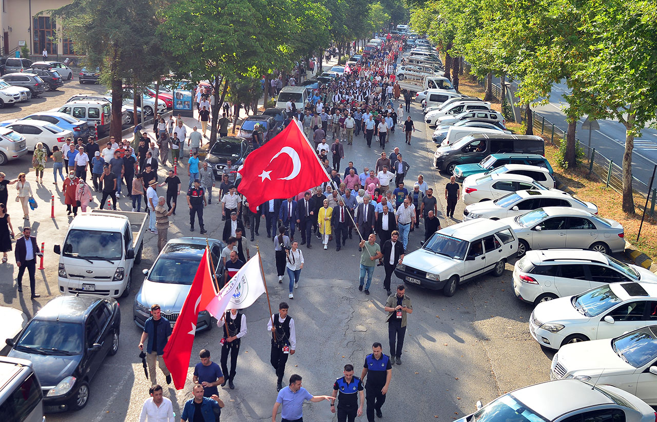 akcaabat-festivalii.jpg