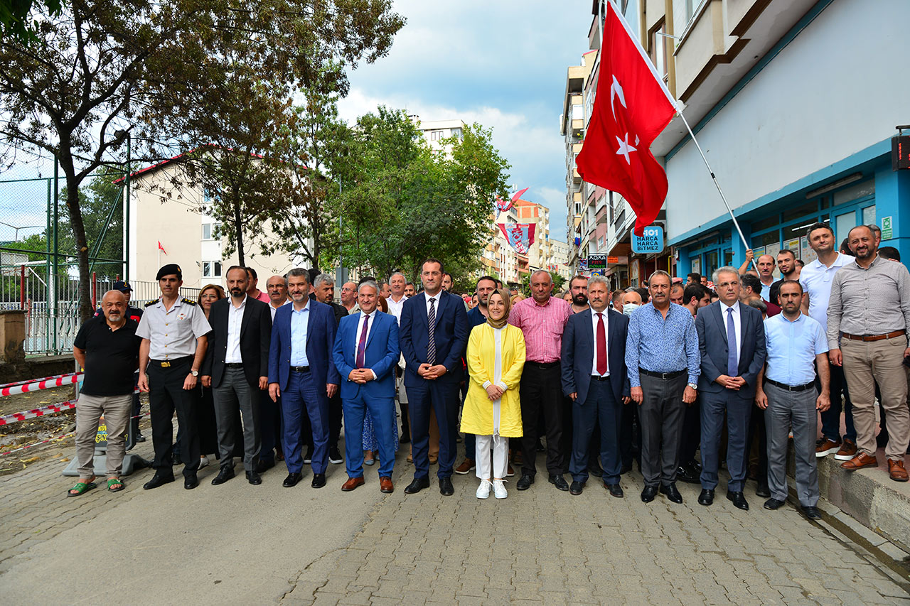 akcaabat-festivalii3.jpg