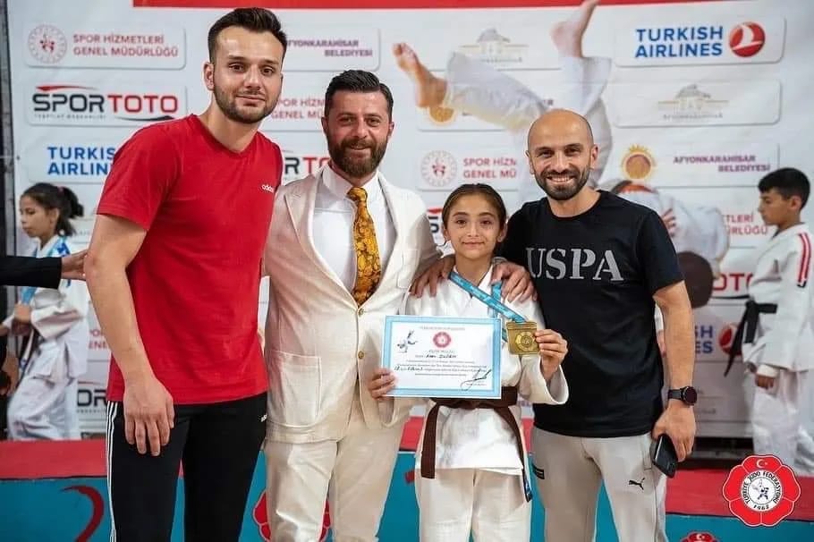 ahsen-yidirim.jpg