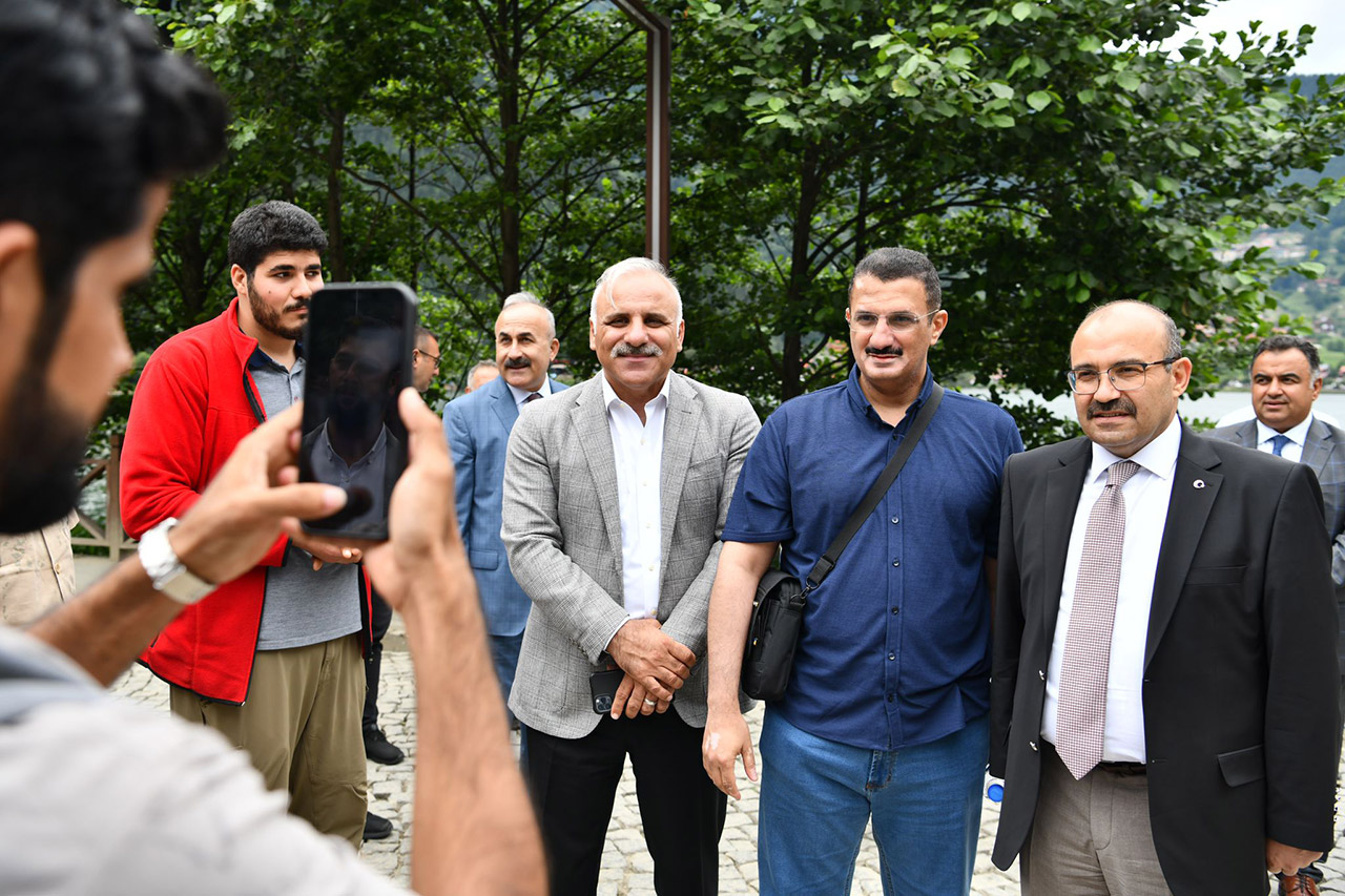 arap-turisler-trabzon.jpg