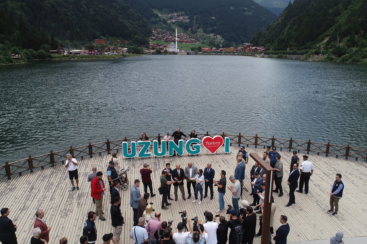 uzungol.jpg