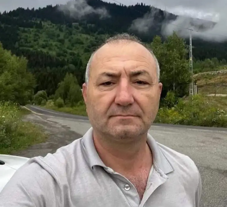 sitki-birinci.jpg