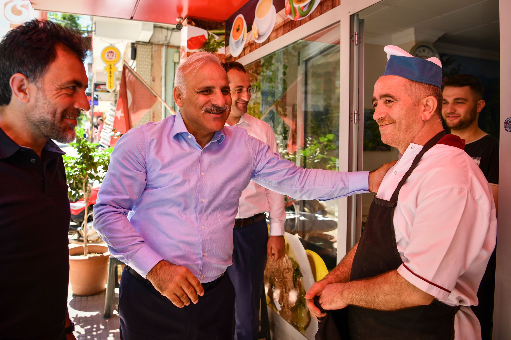 trabzon-buyuksehirri.jpg