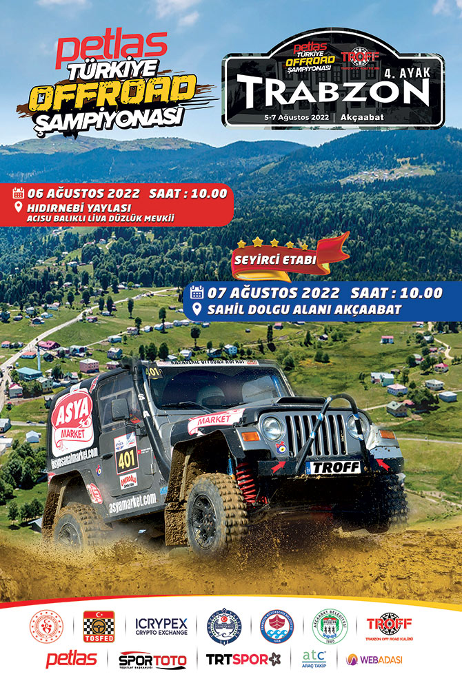trabzon-offroad.jpg