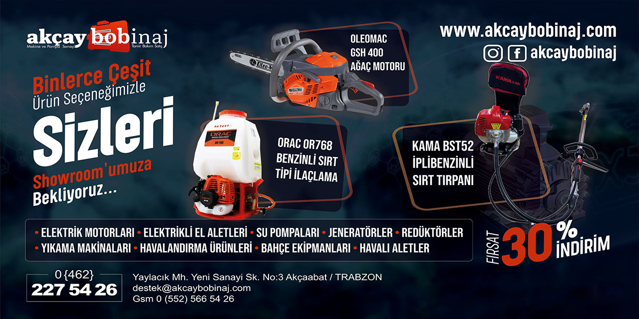 akcay-bobinaj-2.jpg