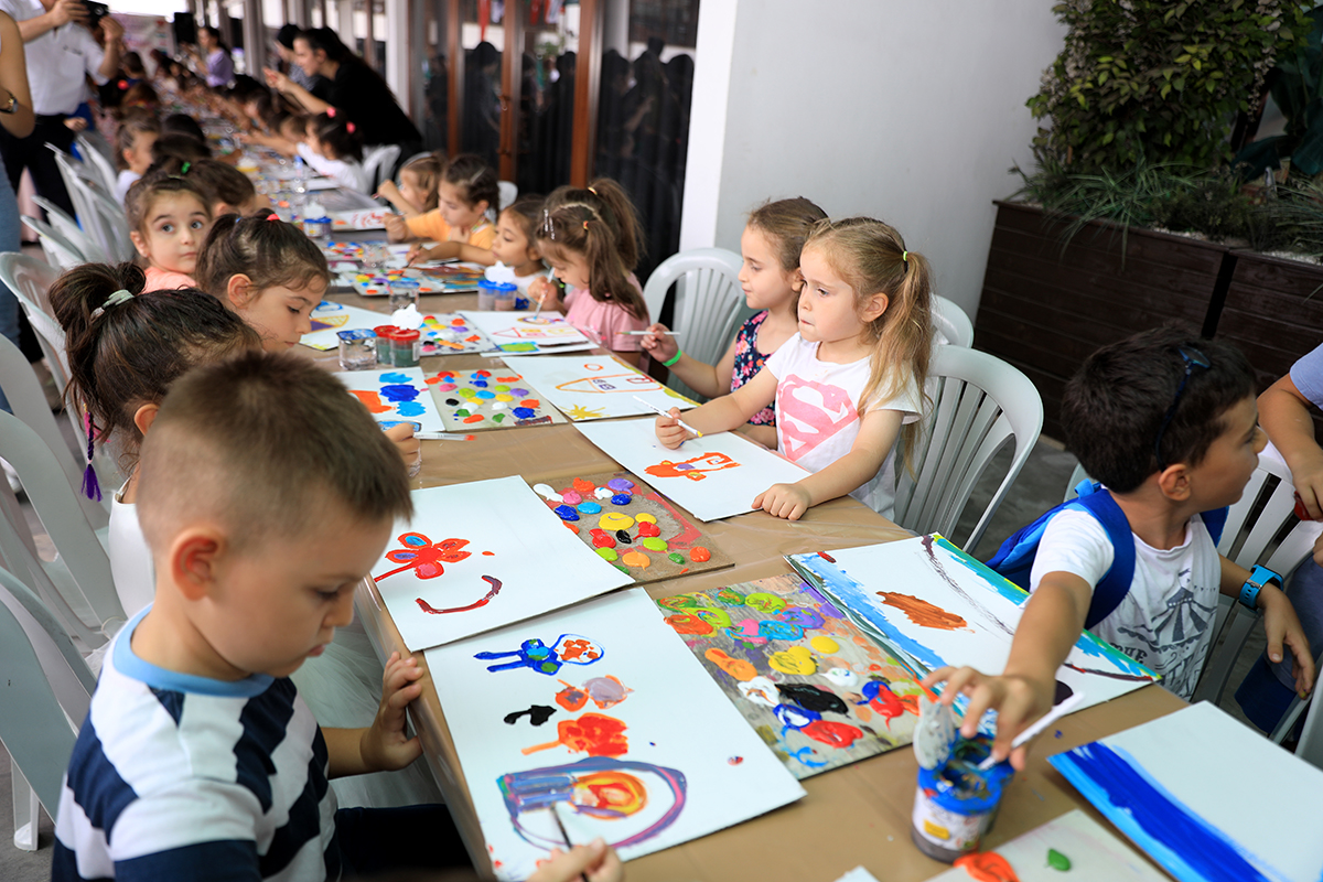 akcaabat-resim-sergisi-001.jpg