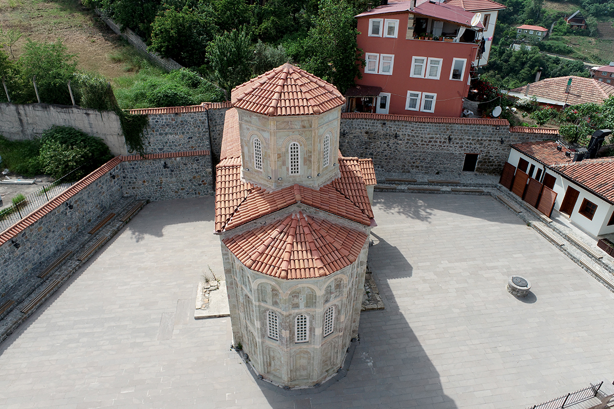 akcaabat-ortamahalle-muzesi.jpg