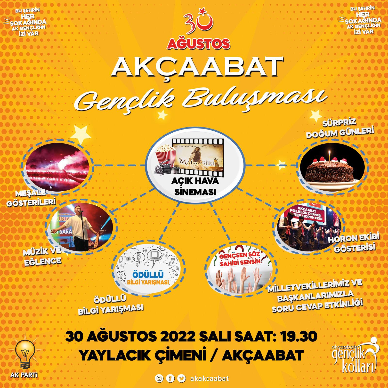 ak-genclik-zafer-kutlamasi.jpg