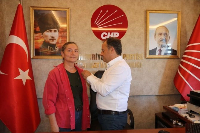 chp-akcaabat.jpg