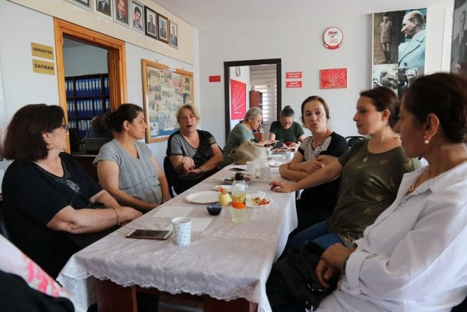 chp-akcaabat2.jpg