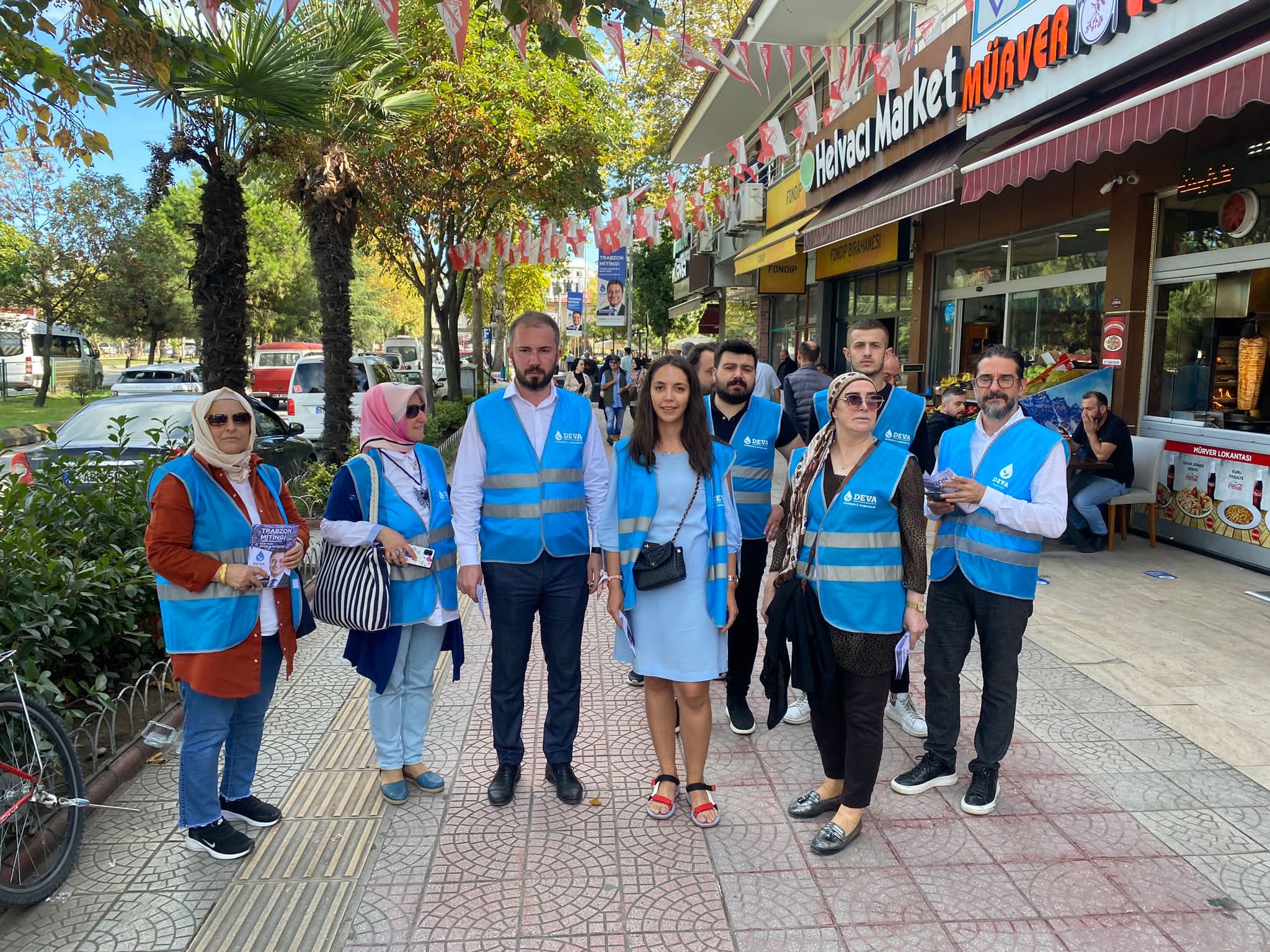 deva-partisi-trabzon.jpg