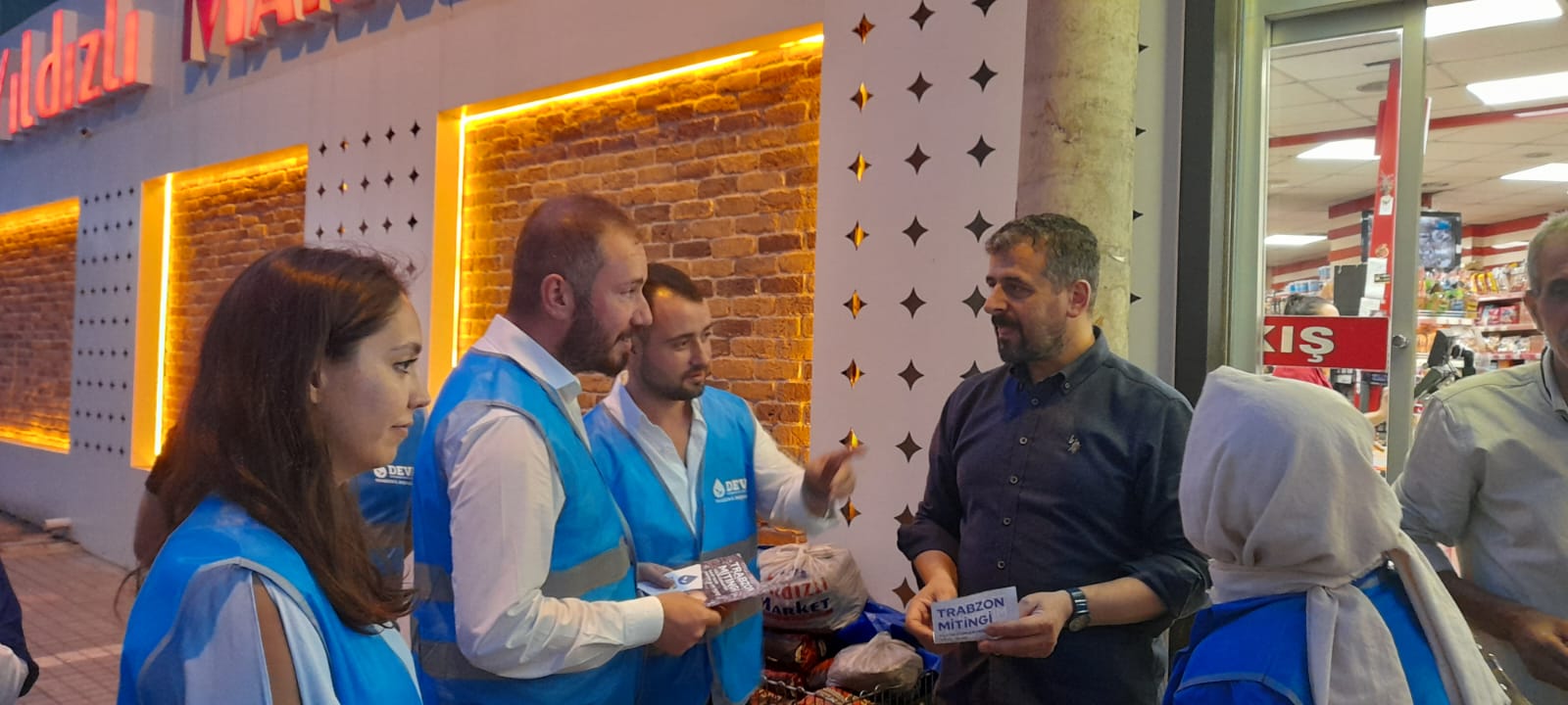deva-partisi-trabzon1.jpg