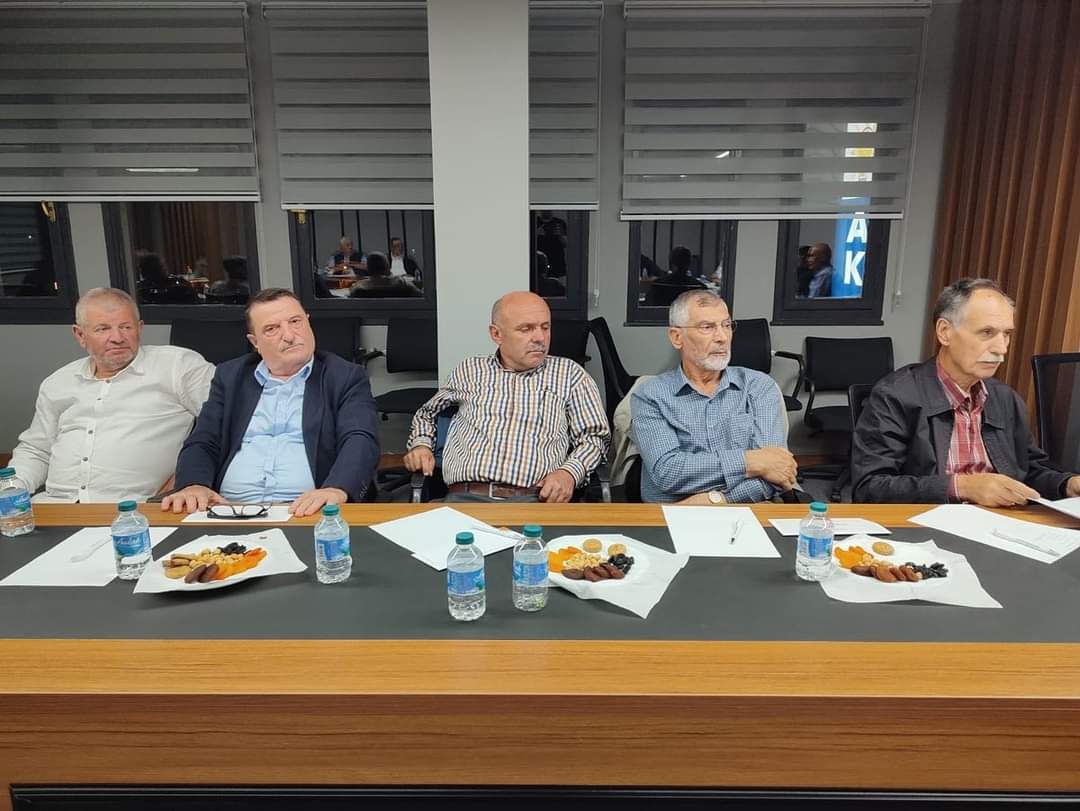 akcaabat-ak-parti.jpg