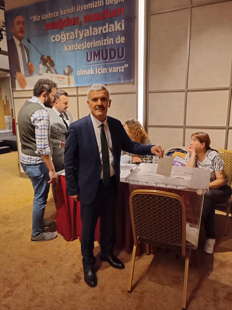 engin-arbasaran.jpg