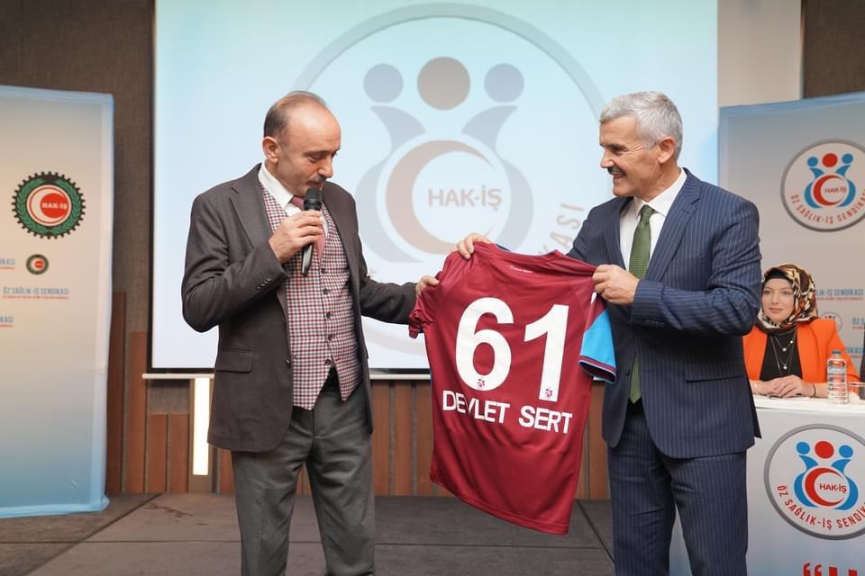 engin-arbasaran1.jpg