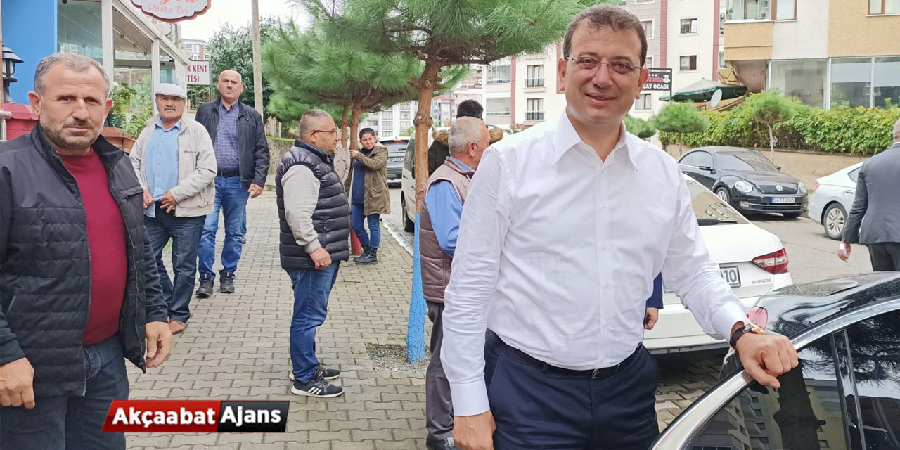ekrem-imamoglu-akcaabatta-geldi.jpg