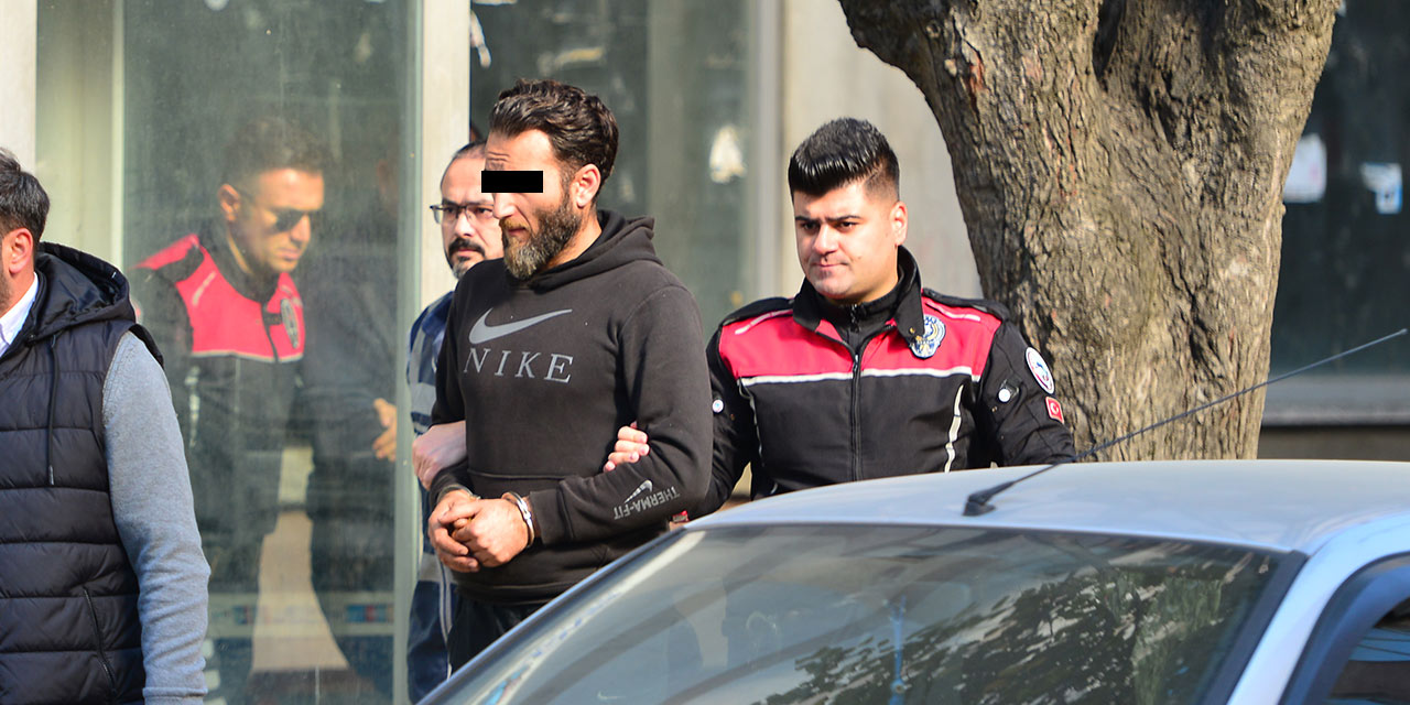 akcaabat-oto-hirisz.jpg