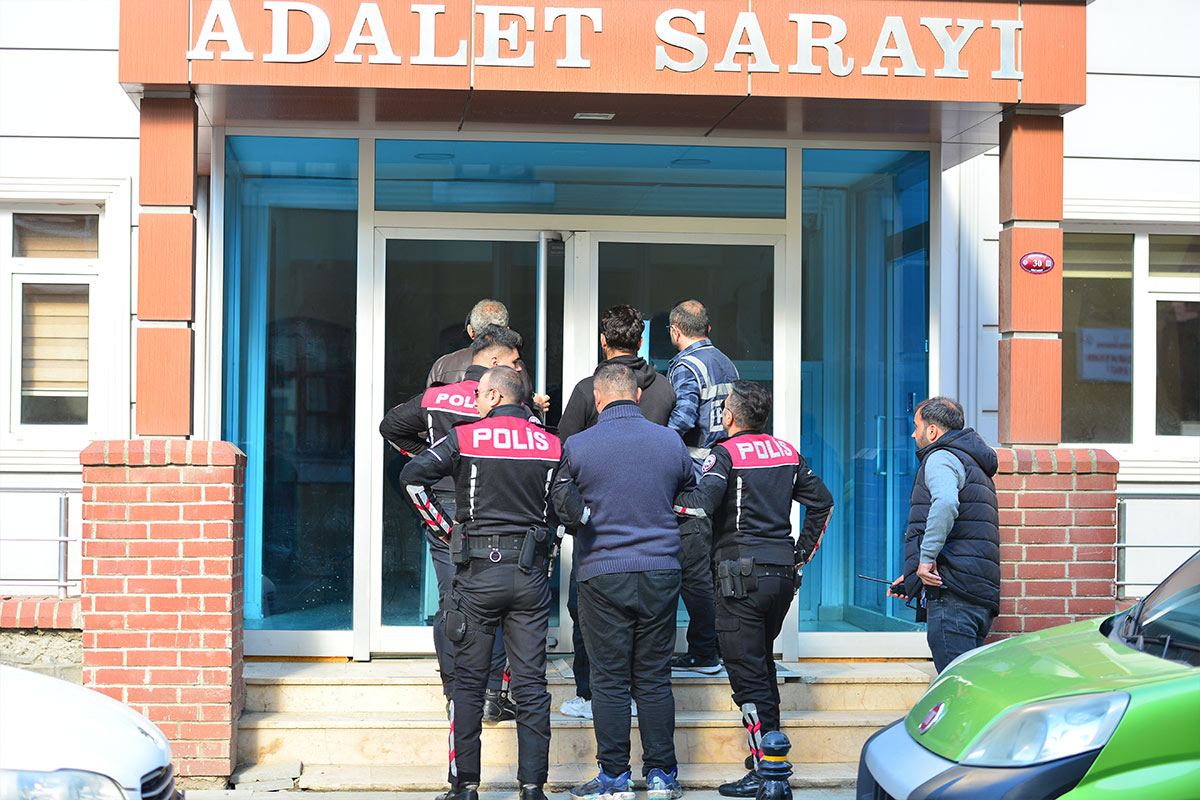 akcaabat-oto-hirsizligi.jpg
