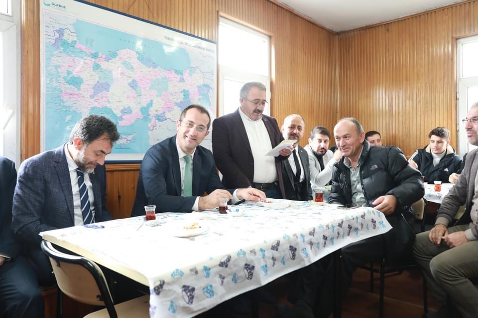 osman-nuri-ekim-akcaabat-belediye-baskani-sahda-1.jpeg