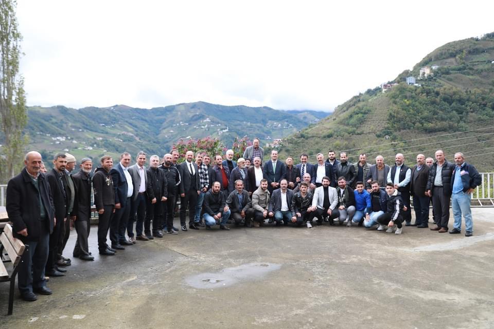osman-nuri-ekim-akcaabat-belediye-baskani-sahda-12.jpeg
