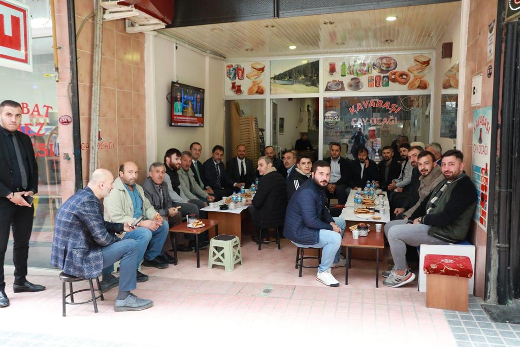 osman-nuri-ekim-akcaabat-belediye-baskani-sahda-2.jpeg