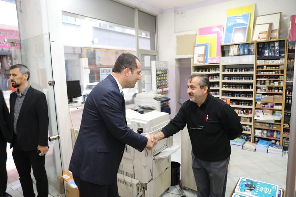 osman-nuri-ekim-akcaabat-belediye-baskani-sahda-4.jpeg