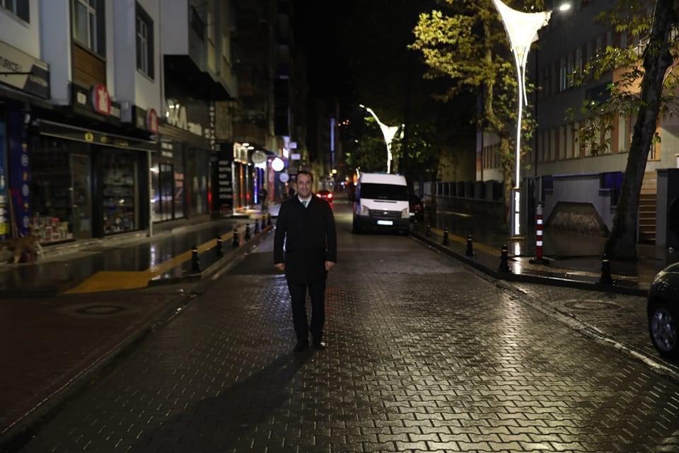 osman-nuri-ekim-akcaabat-belediye-baskani-sahda-5.jpeg