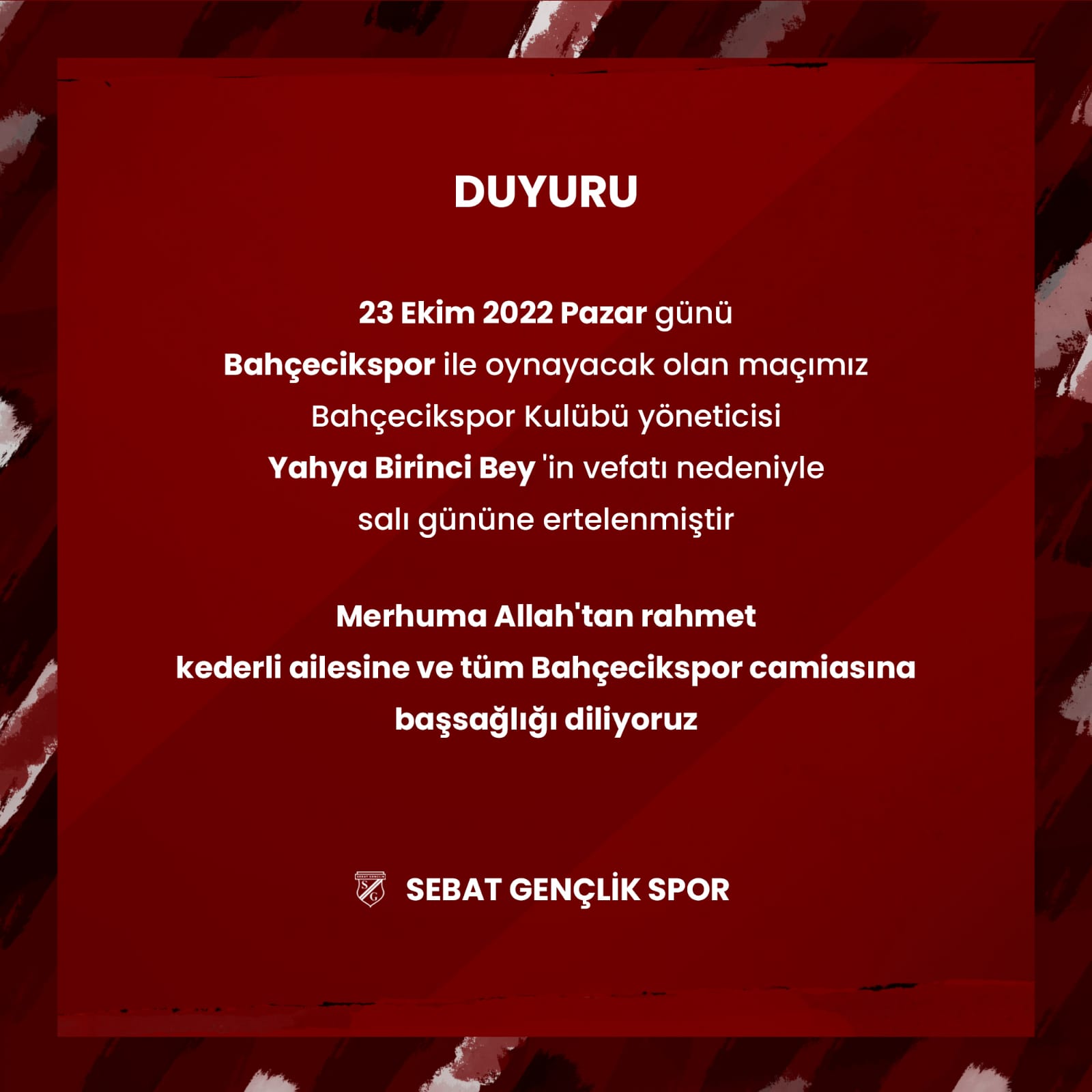 sebat-genclik.jpg