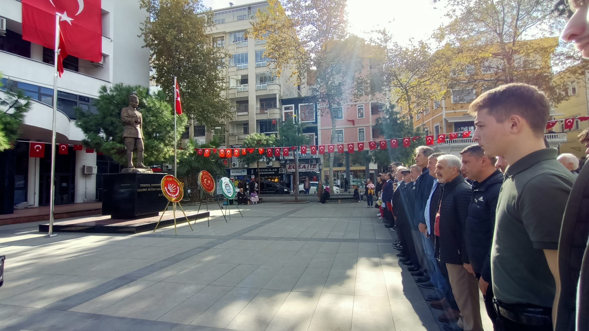 chp-alternatif-kutlama.jpg