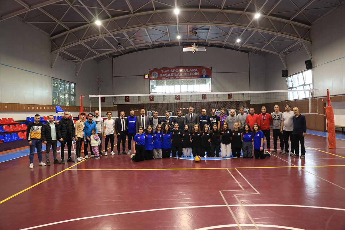 akcaabat-voleybol-turnuvasi.jpg