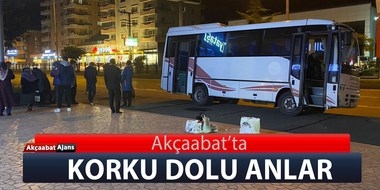 akcaabatta-korku-dolu-anlar.jpg