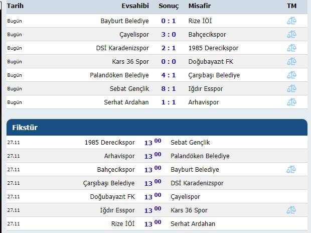 yeni-proje-12.jpg