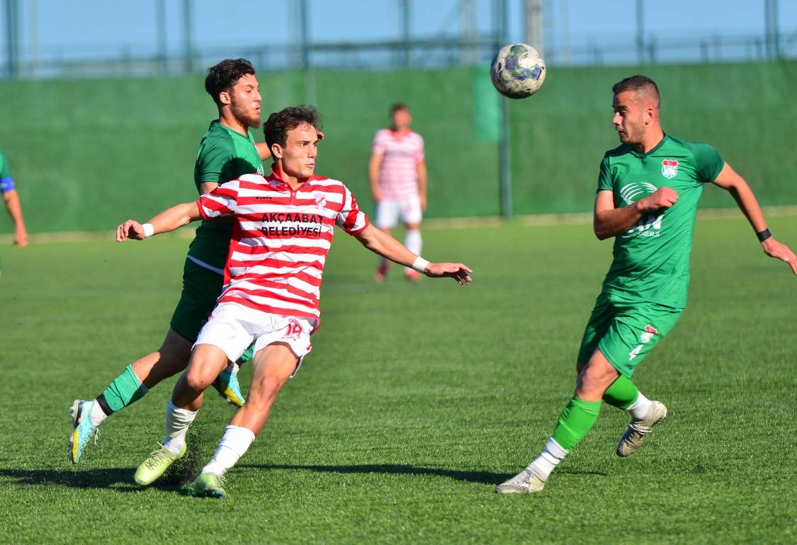 yeni-proje-14.jpg