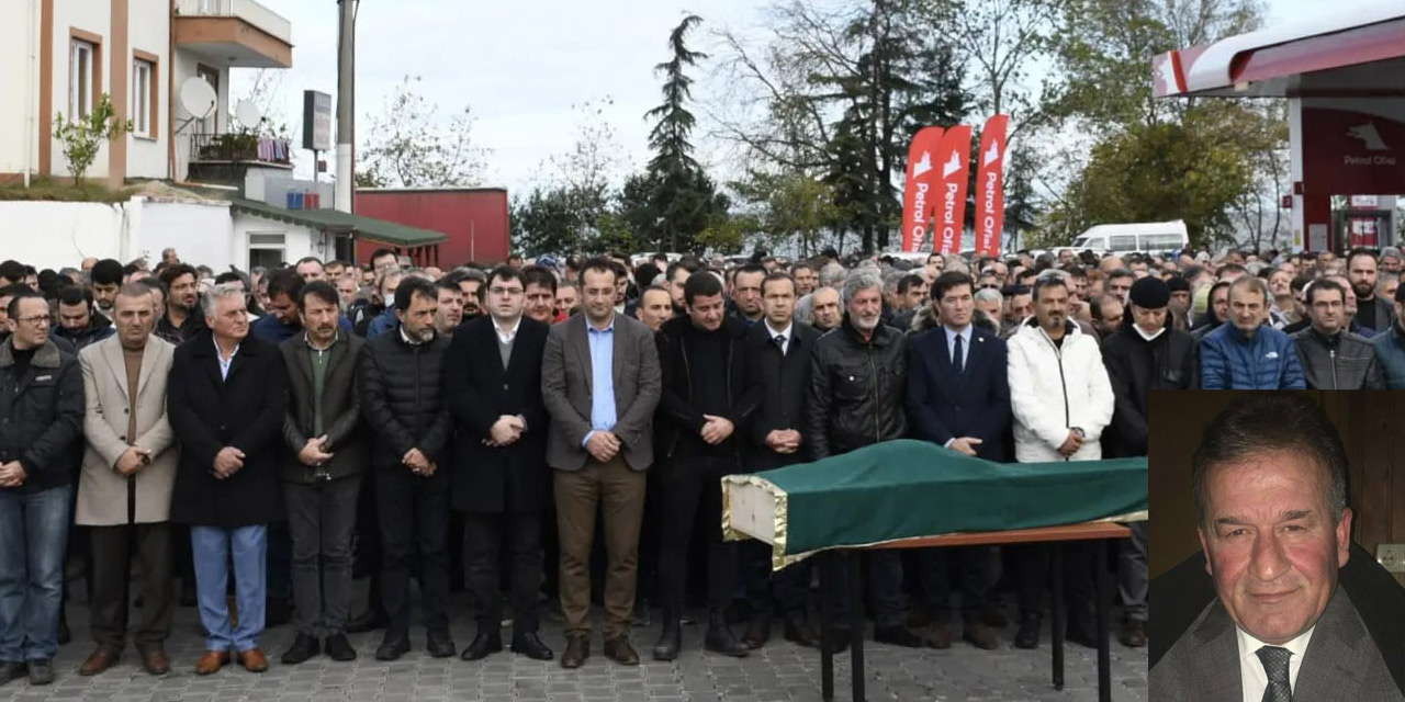iskender-kolayli.jpg