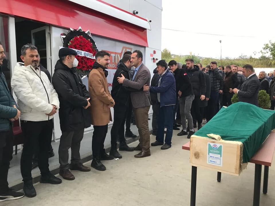 kalbine-yenildi.jpg