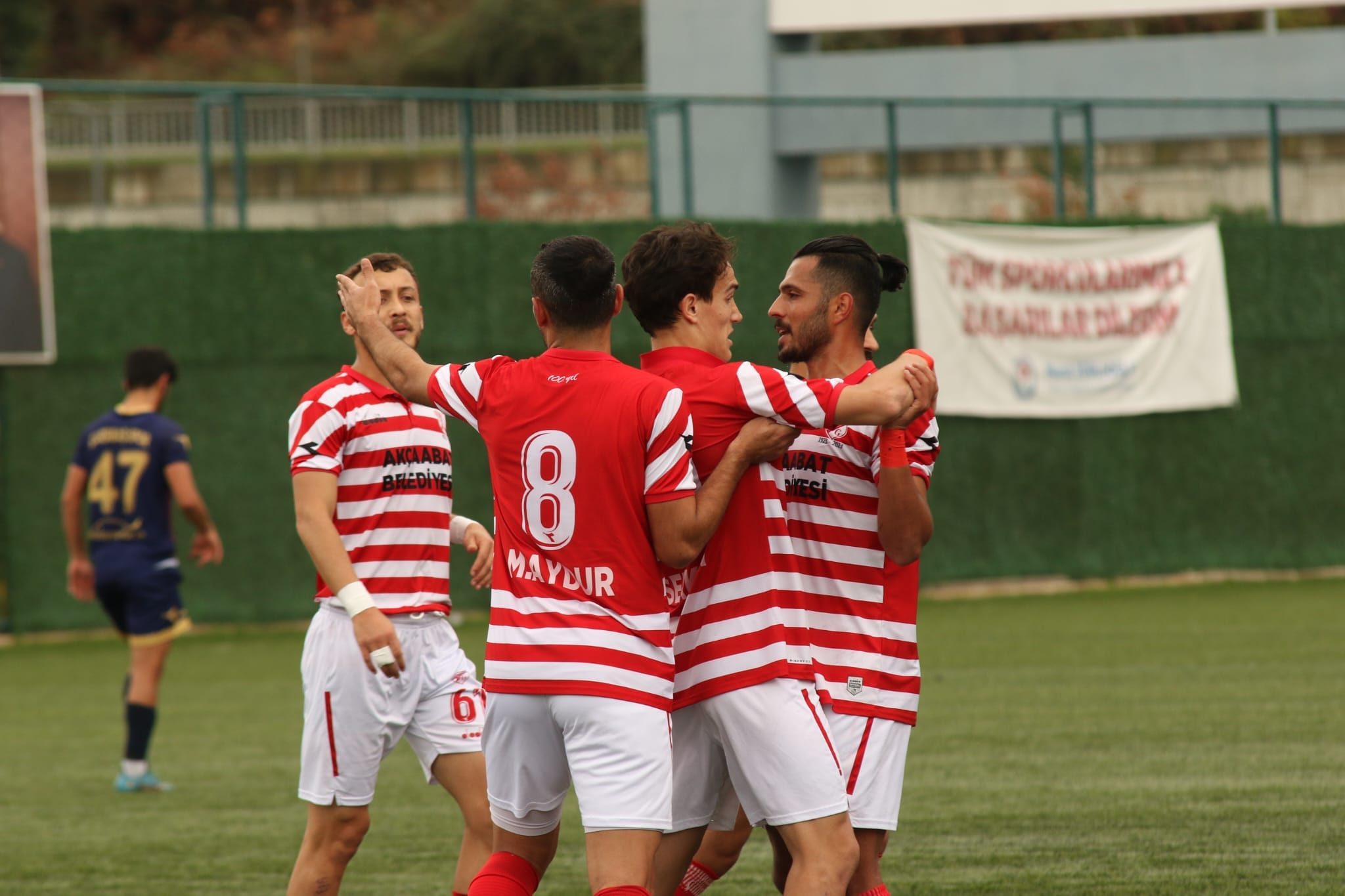 sebat-genclikspor.jpg