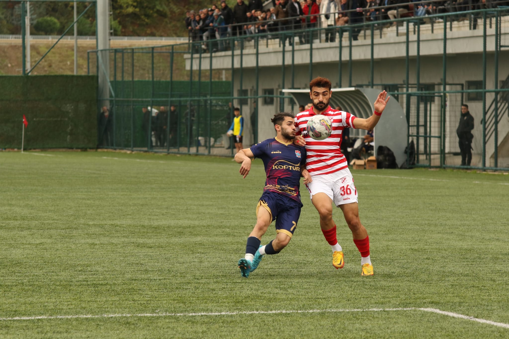 sebat-genclikspor1.jpg