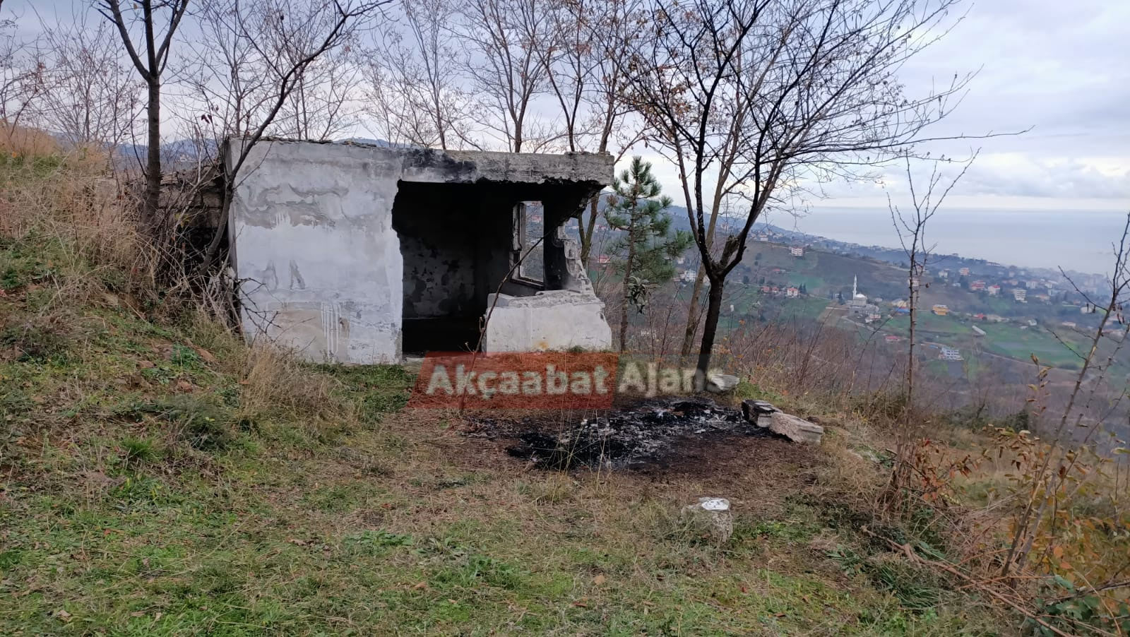 akcaabatta-feci-olum.jpg