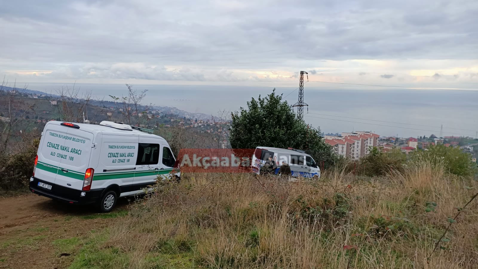 akcaabatta-feci-olum2.jpg