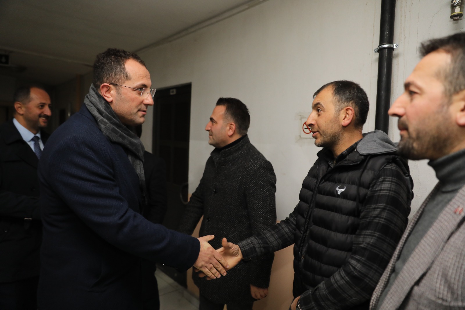 akcaabat-mhp-ziyareti.jpg