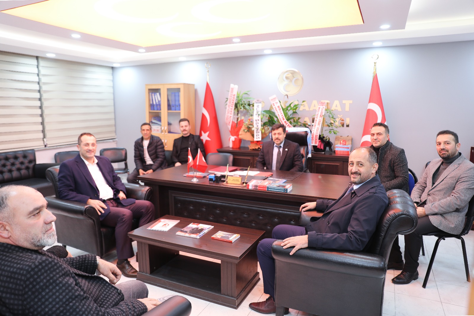 akcaabat-mhp-ziyareti1.jpg