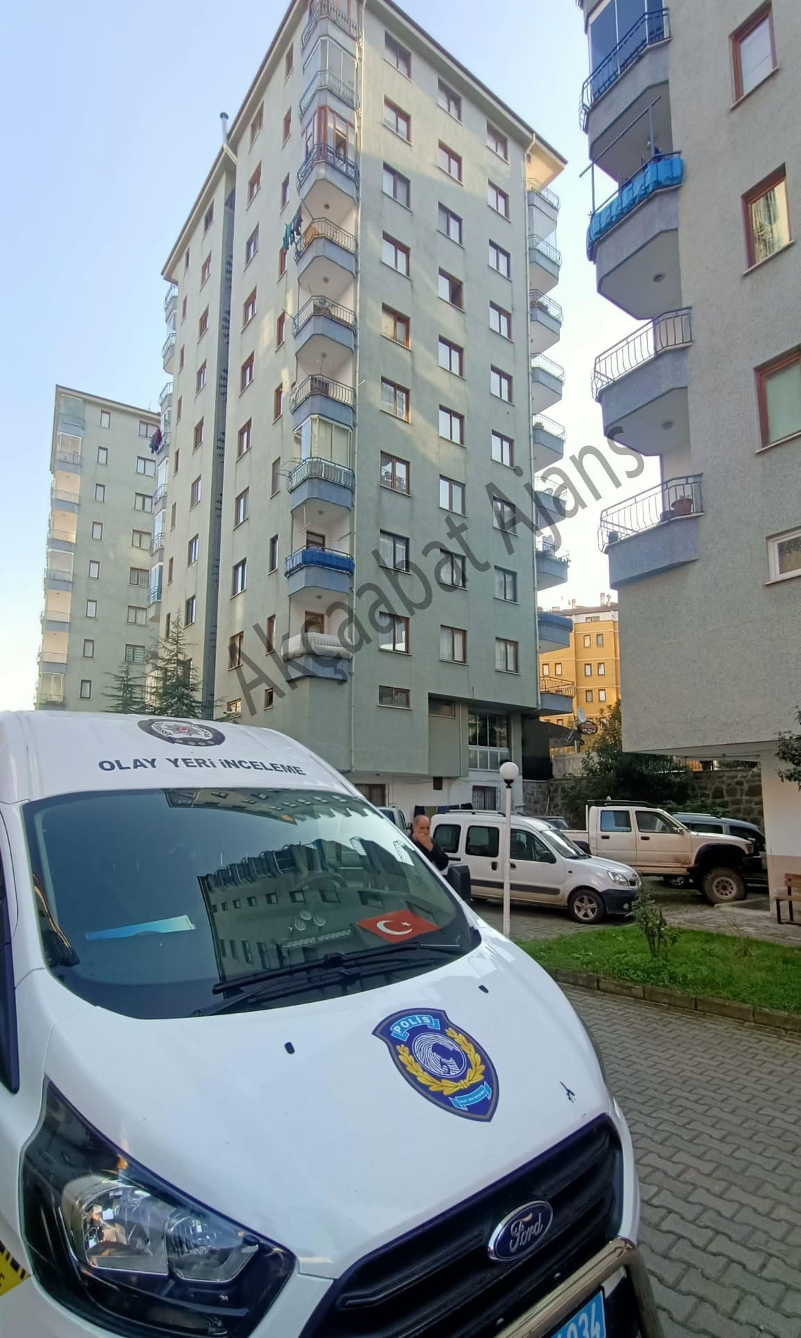 8-kattan-beton-zemine-dustu1.jpg