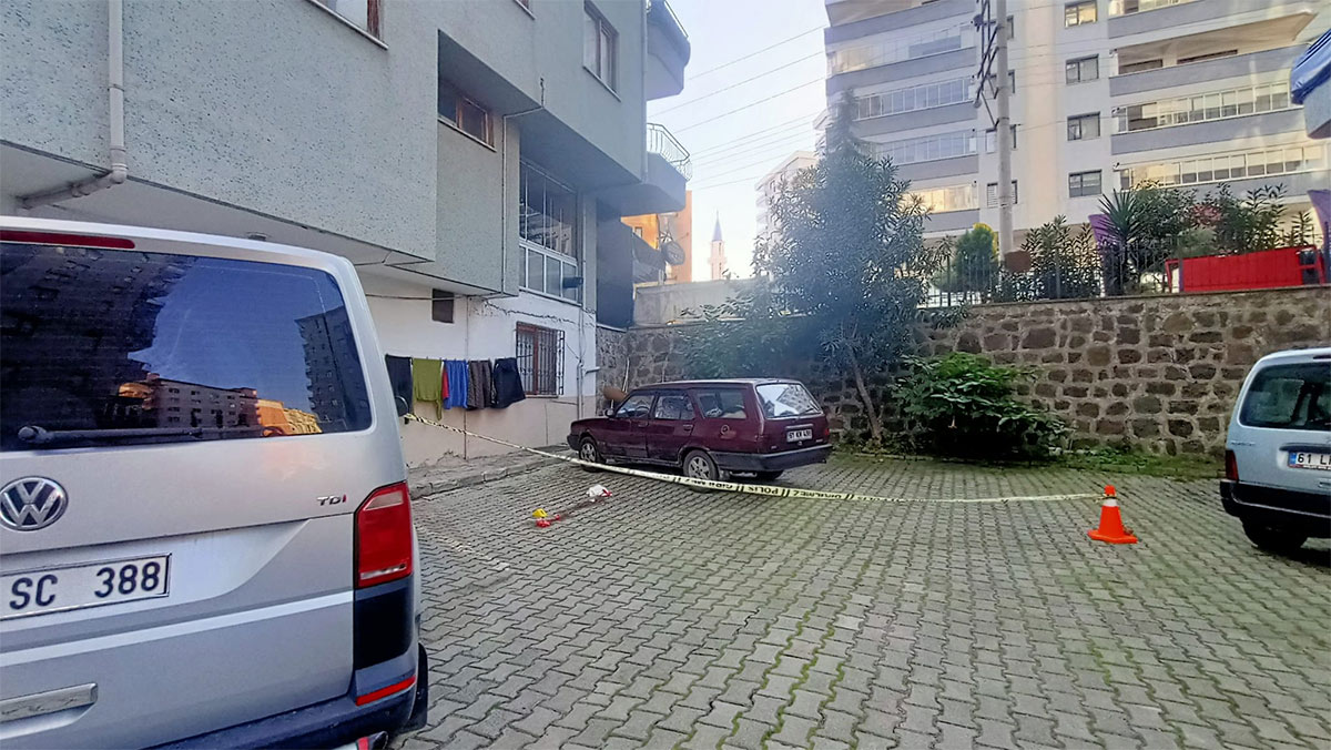 8-kattan-duserek-yaralandi.jpg
